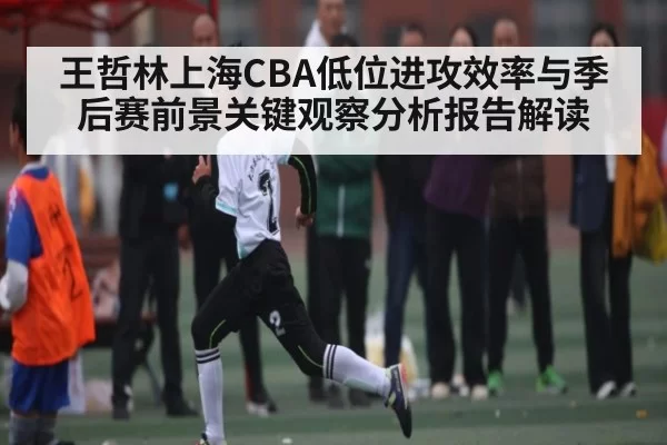 王哲林上海CBA低位进攻效率与季后赛前景关键观察分析报告解读